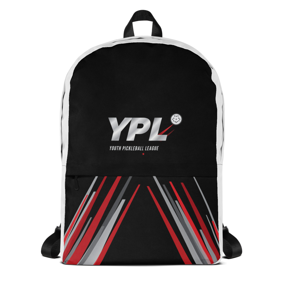 YPL Backpack