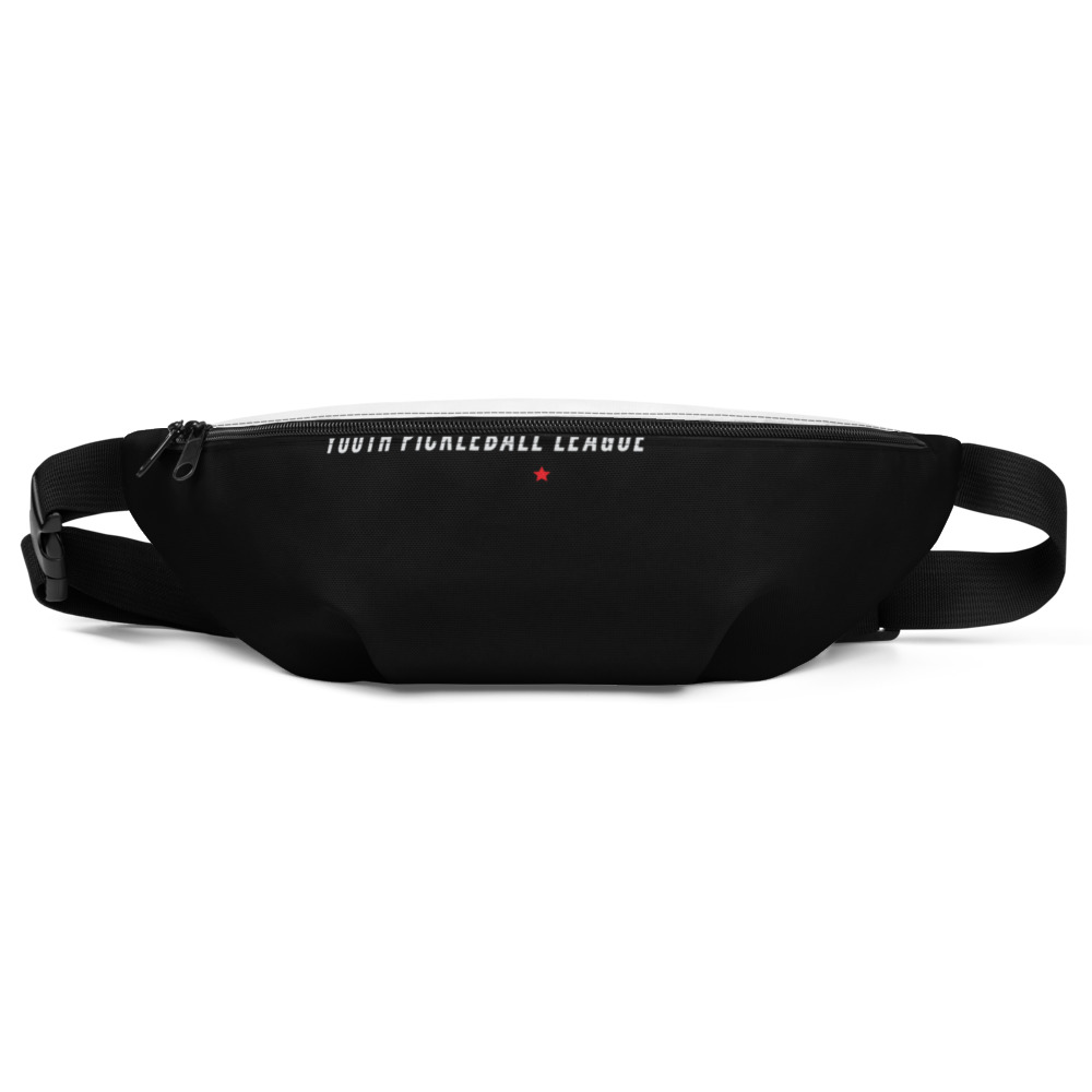 YPL Fanny Pack