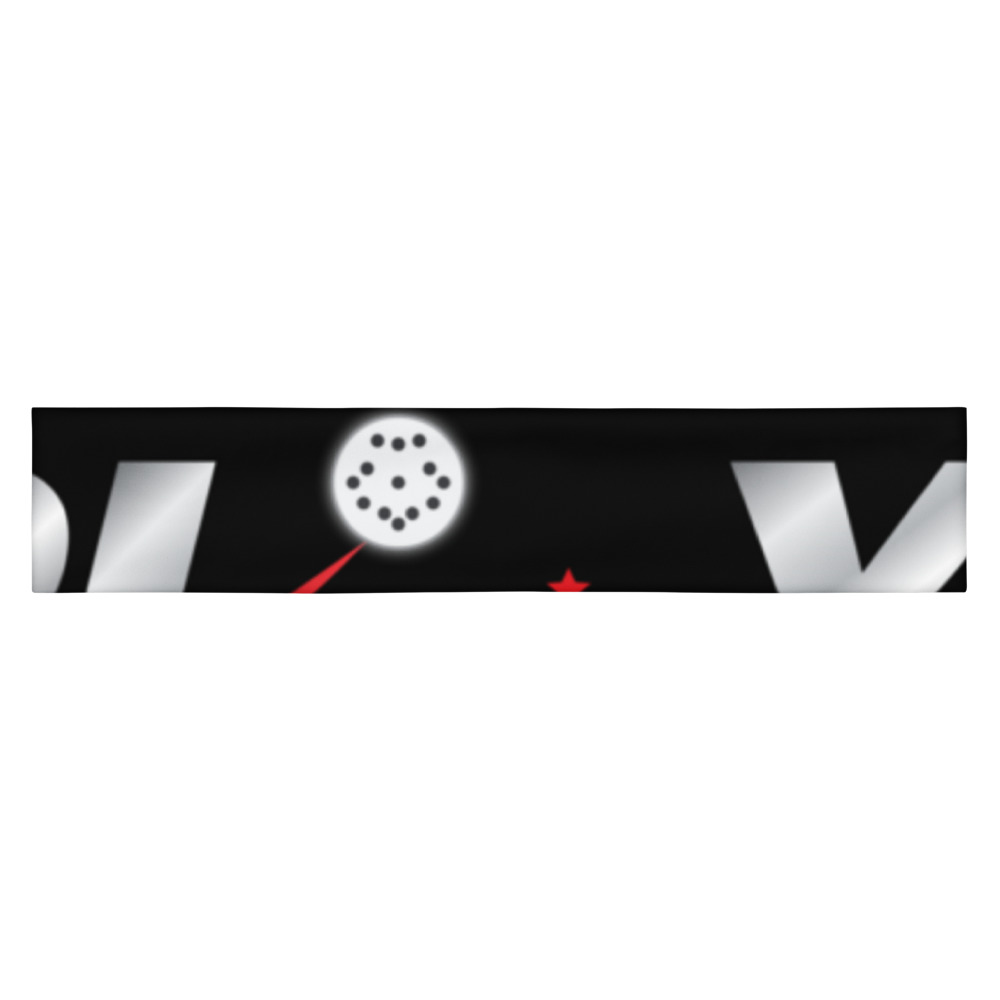 YPL Headband
